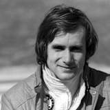 Helmuth Koinigg starb 28 Tage vor seinem 26. Geburtstag