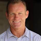 Kurt Nicoll soll Supercross-WM voranbringen