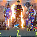 Gillman-Sieger Brady Kurtz