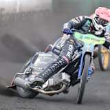 Timo Lahti vor Norick Blödorn