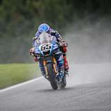 Gibt es ein IDM-Wiedersehen 2024 mit Vladimir Leonov?