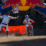 Manuel Lettenbichler