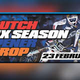 In Lierop findet ein weiteres Saisonvorbereitungsrennen statt