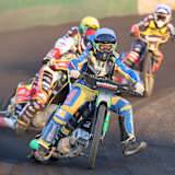 Die Güstrow Torros bleiben der Liga treu