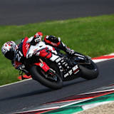 Andrea Locatelli wird erstmals in Suzuka fahren