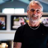 John McPhee wechselt in die BSB 2025