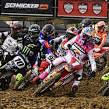 Das Saisonfinale 2024 findet in Spanien statt