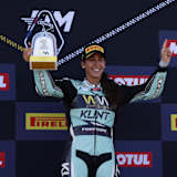 «Ich kann nicht noch weniger essen», betont Maria Herrera