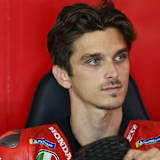 Die Repsol-Farben werden in Barcelona das letzte Mal die RC213V zieren