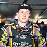 Maximilian Niedermaier