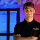 Meico Vettik wird mit Triumph in die ADAC MX Masters-Serie einsteigen