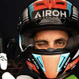 Tati Mercado hat Großes vor