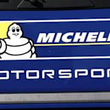 Michelin schließt weitere Werke