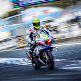 Vierfach-Meister Ilya Mikhalchik