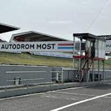 In Most kann es losgehen