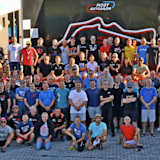 Trotz Engagement wird die Trophy zu teuer