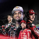 Wann und wo sich welches MotoGP-Team vorstellt