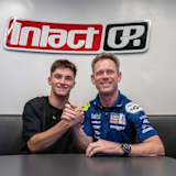 Peter Öttl schätzt die Entschlossenheit der Neuverpflichtung David Munoz