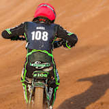 Sieger Villads Nagel