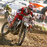 Max Nagl tritt als Titelverteidiger an