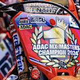 Max Nagl trennt sich von KMP Honda