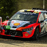Thierry Neuville