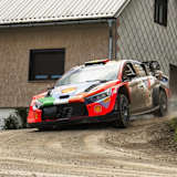 Thierry Neuville