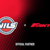 Fantic und NILS einigten sich auf eine mehrjährige Zusammenarbeit