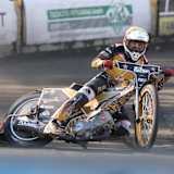 Norick Blödorn ist in der EM fix dabei