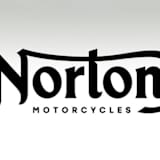 Bei Norton wird kräftig investiert
