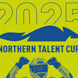 Die Anmeldefrist läuft