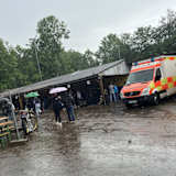 Auch der MSC Olching kehrt der Speedway-Bundesliga den Rücken