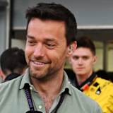 Jolyon Palmer hat eine klare Meinung zum Monaco-Manöver von Esteban Ocon