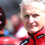 Paolo Simoncelli (Mitte)