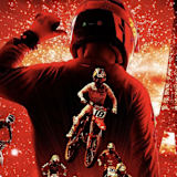 Am Wochenende findet in der La Defense Arena das Supercross Paris statt