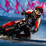 Martin Posch ist im Grand Prix 2025 dabei