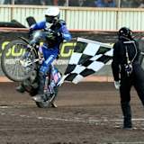 Sieger Wiktor Przyjemski