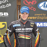 Erik Pudel