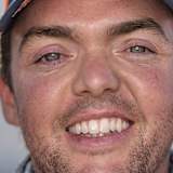 Vorfreude auf das Autorallyedebut: Matthias Walkner