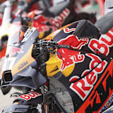 Das MotoGP-Team von KTM sucht Investoren