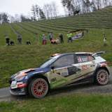 3. Rebenland-Sieg für Simon Wagner