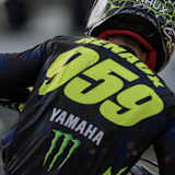 Maxime Renaux kehrt in die WM zurück