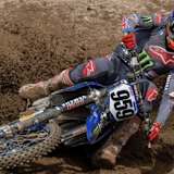 Maxime Renaux wird nun doch in Agueda an den Start gehen