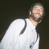 Seit seinem Formel-1-Abschied geniesst Daniel Ricciardo das Leben in der langsameren Spur