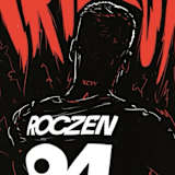 Ken Roczen startet in Arizona mit dem Red Plate des Tabellenführers