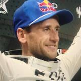 Ken Roczen gewann den Großen Preis von Abu Dhabi