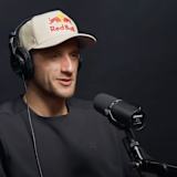 Ken Roczen im Podcast mit Gypsy Tales
