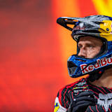 Ken Roczen ist Titelverteidiger