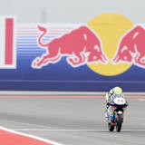 Intact-Junior Jakob Rosenthaler