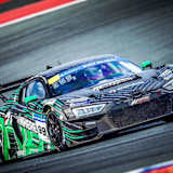 Attempto Racing geht nicht an den Start